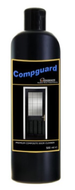 bottle-compguard-lowres-small