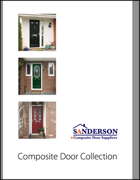 small-front-cover-composite-ddor-brochure